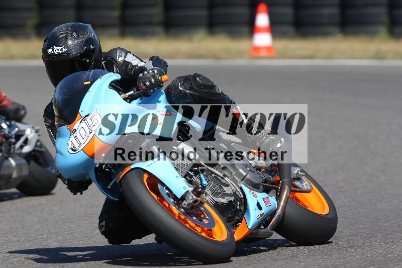 Archiv-2022/50 09.08.2022 MSS und TÖFF Track Day ADR/Gruppe rot/105